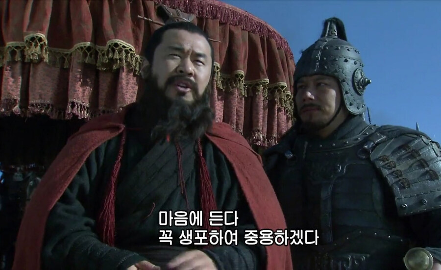 짤방 한번 더럽게 많이 남긴 중국드라마.jpg_2.jpg