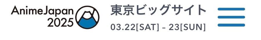 일본)애니메이션 업계 근황_1.jpg