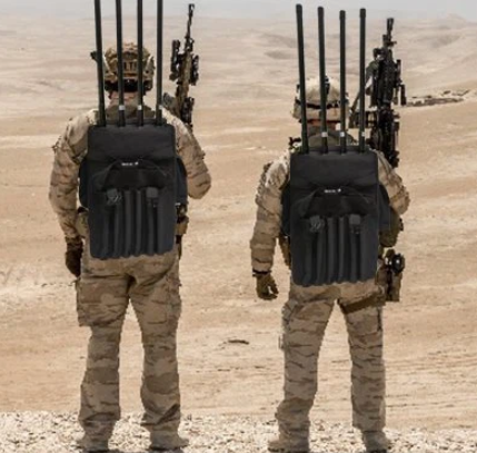 요즘 현대전에 필수라는 보병용백팩._1.png