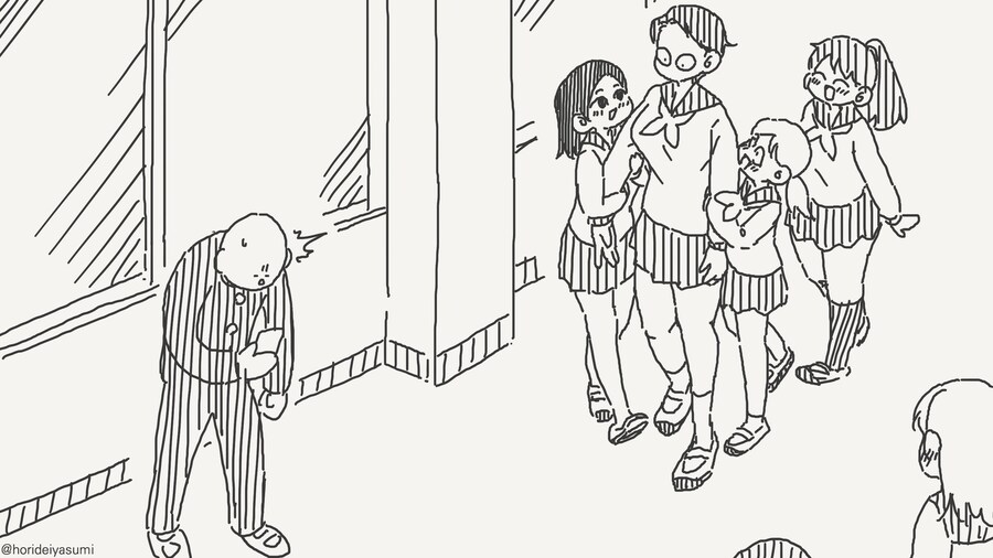 과거의 귀여웠던......manwha_3.jpg