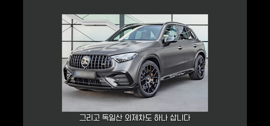 로또 1등 당첨자가 유흥과 나쁜 짓을 안해도 망하는 방법_7.jpg