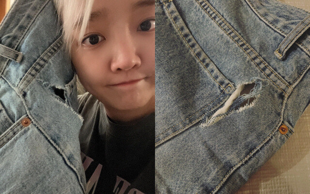 하나씩 봉인이 풀리는 윤하.jpg_5.jpg