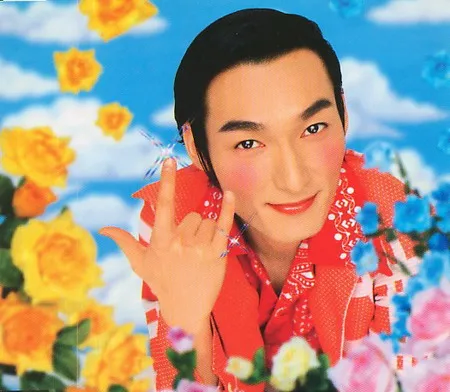 아햏햏이란 무엇인가?_4.webp