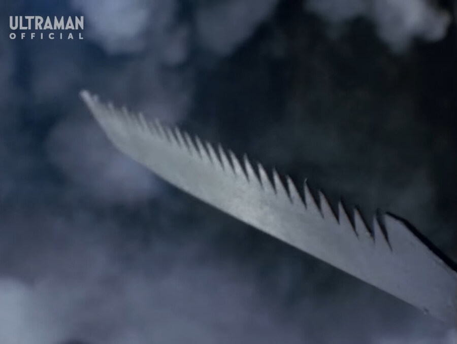 그시절의 어린이 방송이 노빠꾸인 점_1.jpg