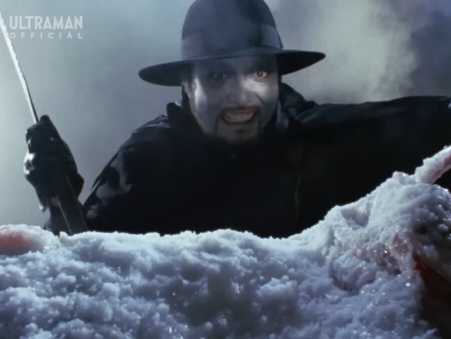 그시절의 어린이 방송이 노빠꾸인 점_5.jpg