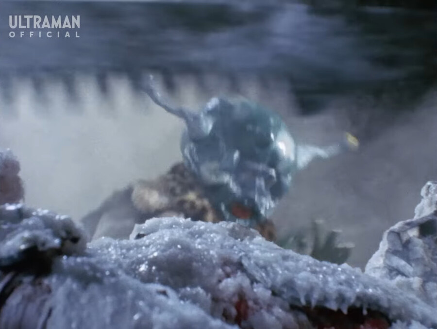 그시절의 어린이 방송이 노빠꾸인 점_9.jpg