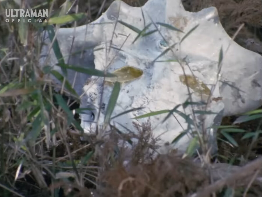 그시절의 어린이 방송이 노빠꾸인 점_13.jpg