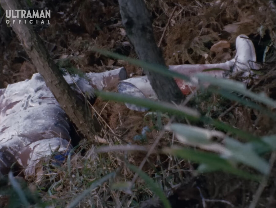 그시절의 어린이 방송이 노빠꾸인 점_15.jpg