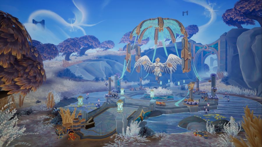 와우 2024년 학생 아트 콘테스트 수상작_2.jpeg