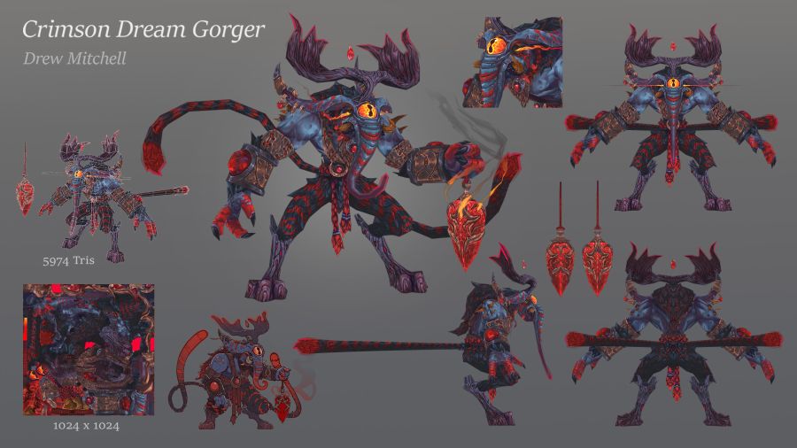 와우 2024년 학생 아트 콘테스트 수상작_4.jpg