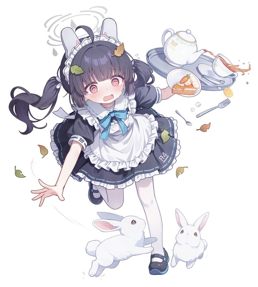 블루아카) 모닝글로리.jpg_3.jpg