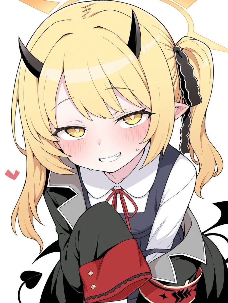 블루아카) 모닝글로리.jpg_5.jpg