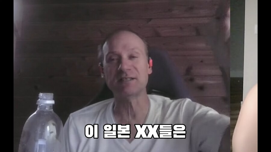 교수님이 말하는 한국하고 일본이 싸우는 이유_16.png