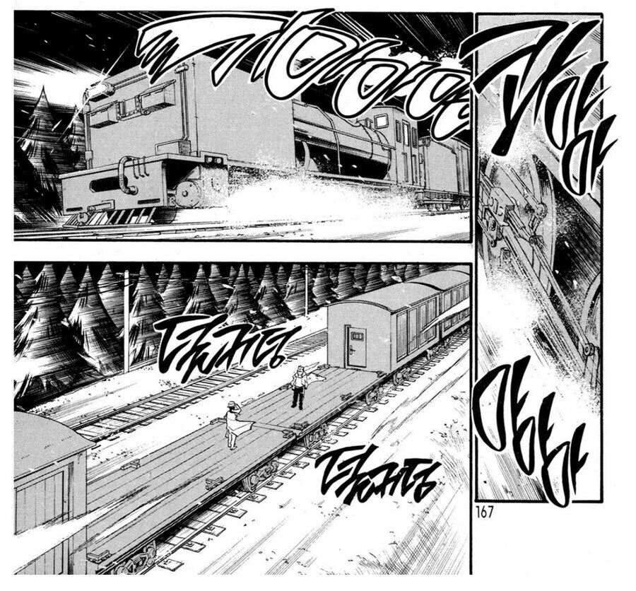 강연금 킴블리가 매력적인 이유_4.jpg