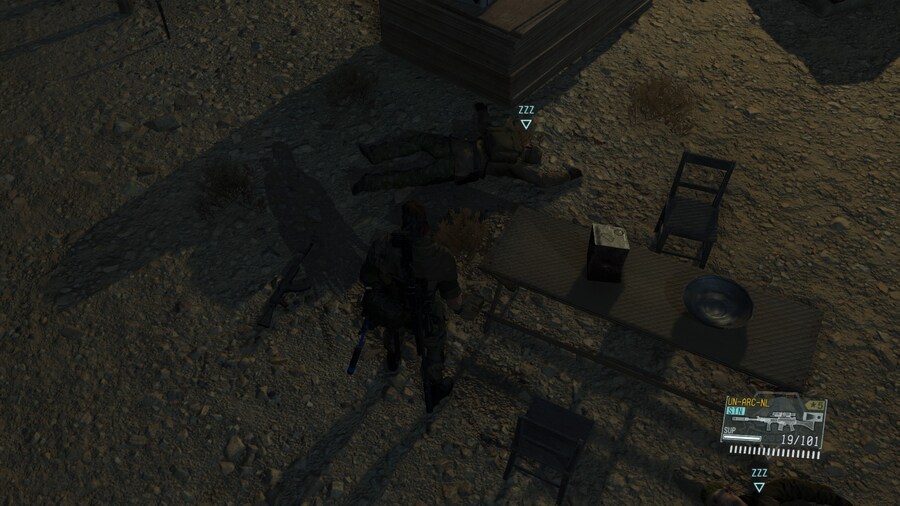 메탈기어) 빅 보스가 영웅이 아닌 악당인 이유_8.jpg