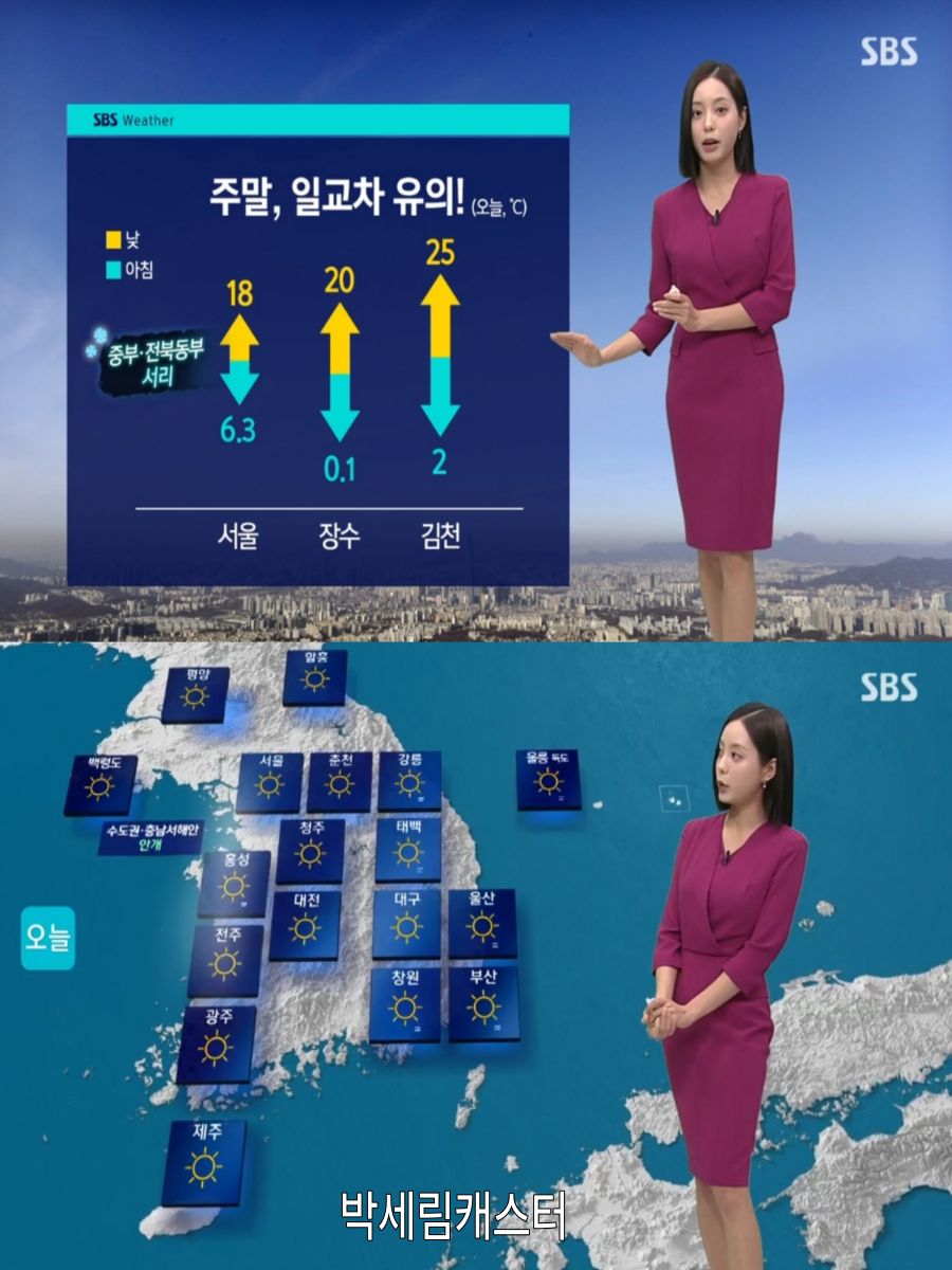 따뜻한 주말(미세먼지 유입, 대기 건조, 강풍, 큰 일교차)_3.jpg