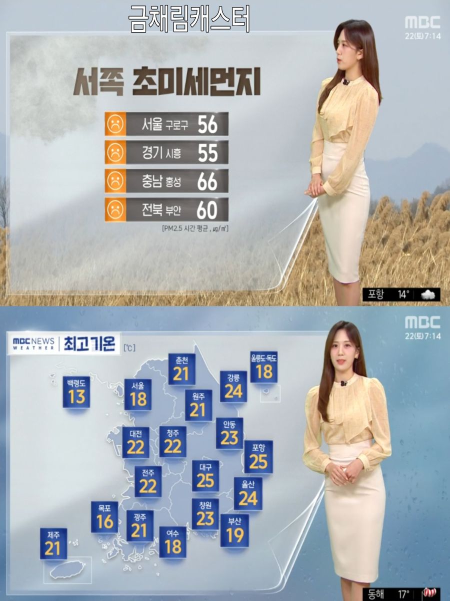 따뜻한 주말(미세먼지 유입, 대기 건조, 강풍, 큰 일교차)_5.jpg