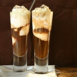 호주에서만 파는 아이스커피.jpg_7.jpg