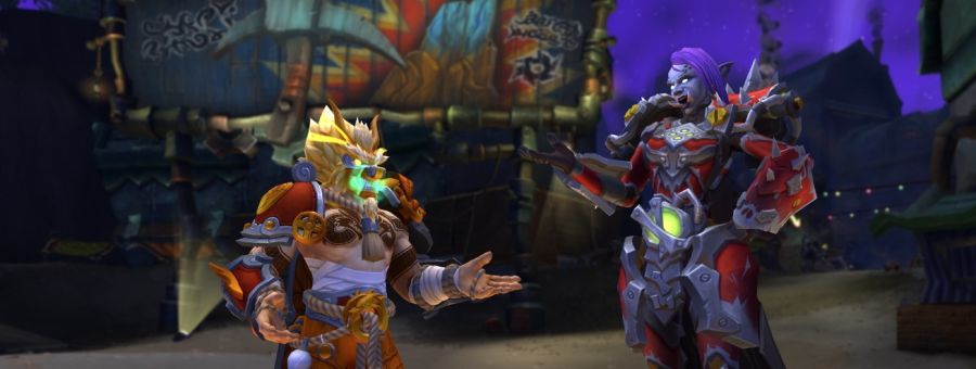 와우 다음주 직업 밸런스 조정 - 3월 27일 (대부분 직업 버프)_1.jpg