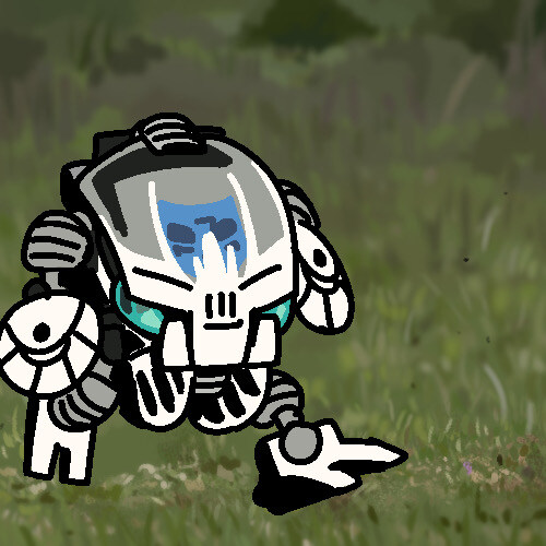 JAZZ JACK 작가의 바이오니클_2.jpg