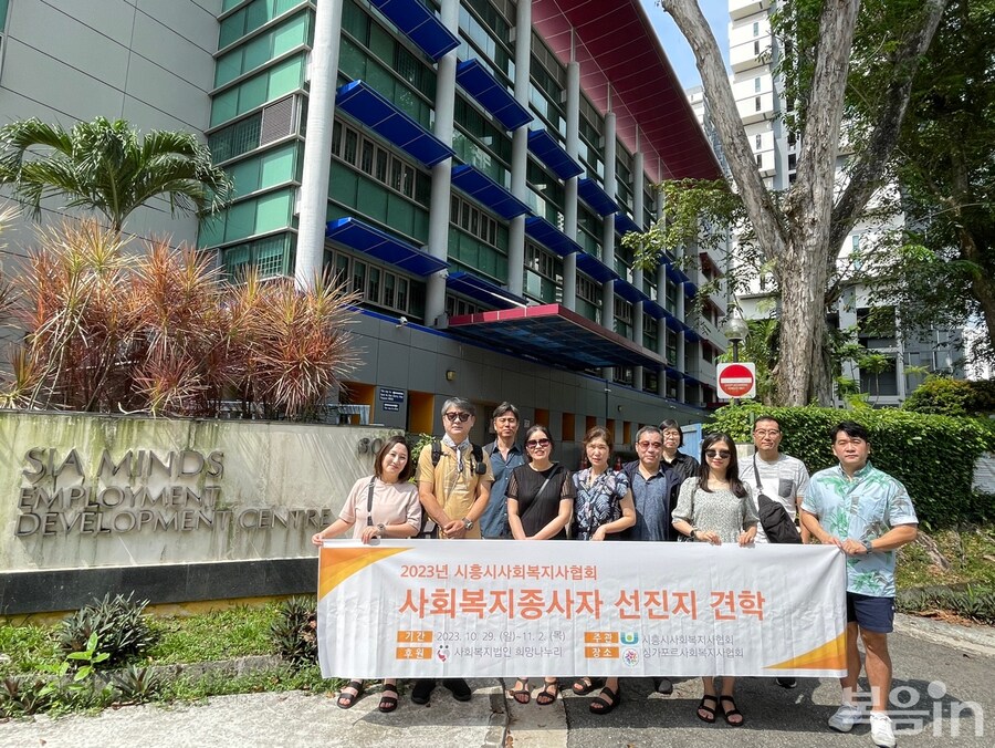 자꾸 엄벌로 싱가포르가 범죄율 낮췄다고 하는데...._1.png