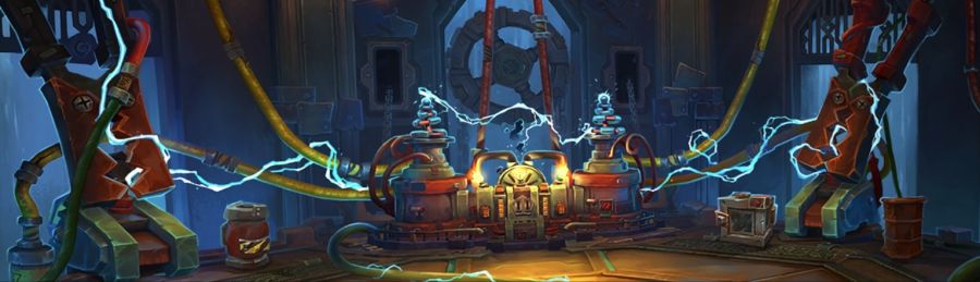 와우 핫픽스 장신구 조정 피해 및 치유 효과들 20% 버프_1.jpg