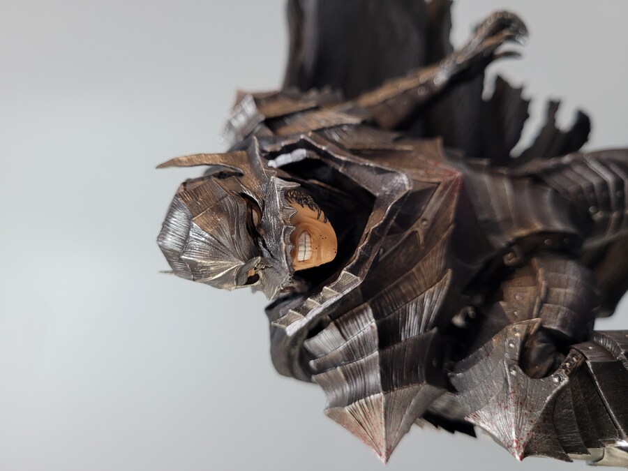 [KITSUNE STATUE] -베르세르크- 광전사 1/8 PVC 스태츄_10.jpg