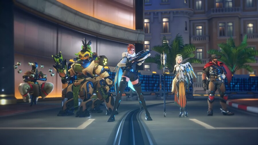 오버워치 신캐 근황_1.jpg