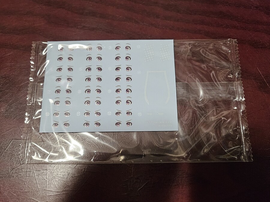 창채소녀정원 유우키 마도카 동복 Ver(버전)_9.jpg