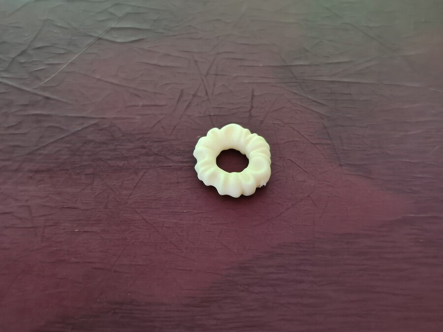 창채소녀정원 유우키 마도카 동복 Ver(버전)_25.jpg