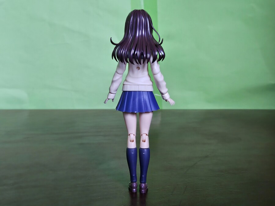 창채소녀정원 유우키 마도카 동복 Ver(버전)_19.jpg