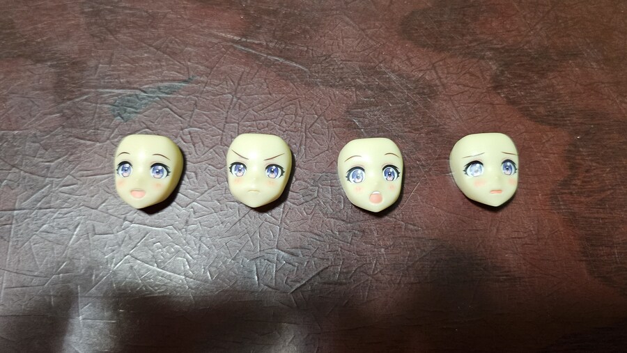 창채소녀정원 유우키 마도카 동복 Ver(버전)_6.jpg