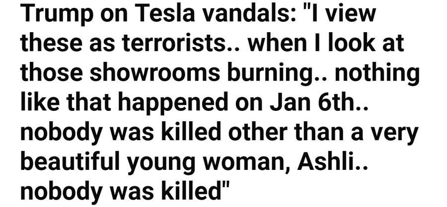 아니 트럼프 이 미친ㅅㄲ 진짜로 이걸 주장하네_3.jpg