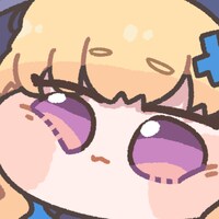세피리아)던그리드 후속작 얼리 엔딩 봄_1.png