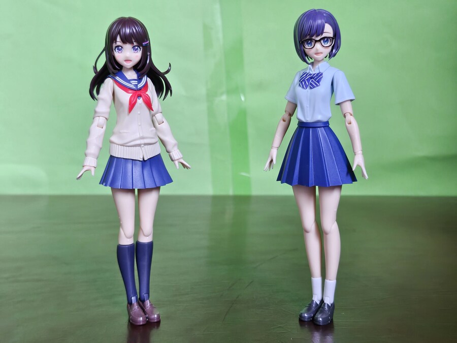 창채소녀정원 유우키 마도카 동복 Ver(버전)_33.jpg