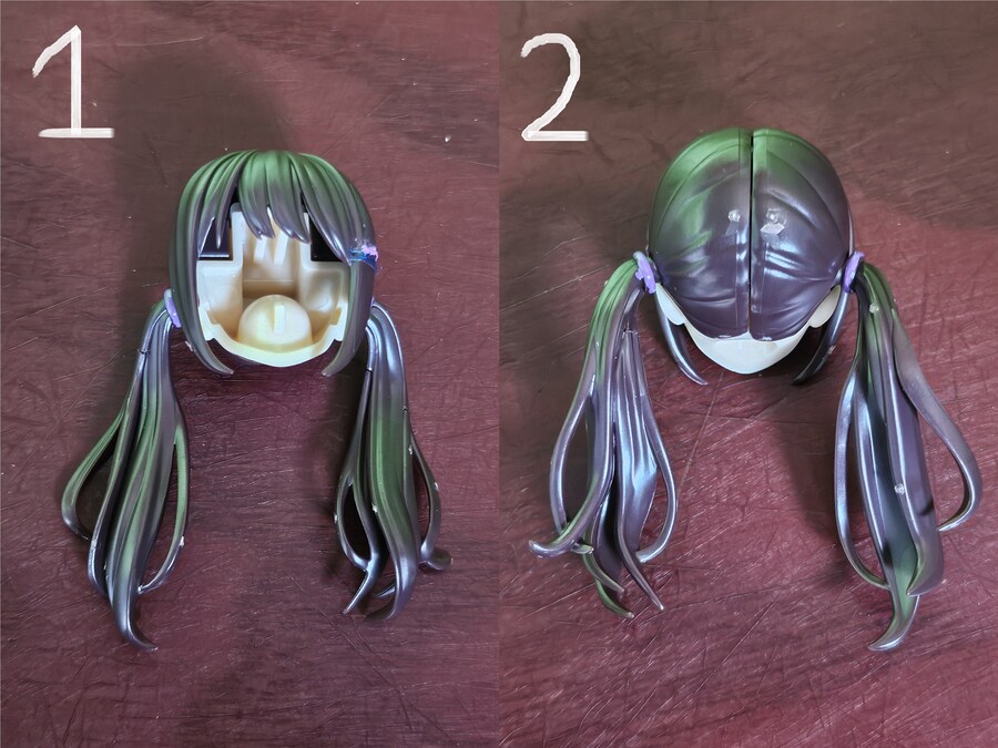 창채소녀정원 유우키 마도카 동복 Ver(버전)_27.jpg