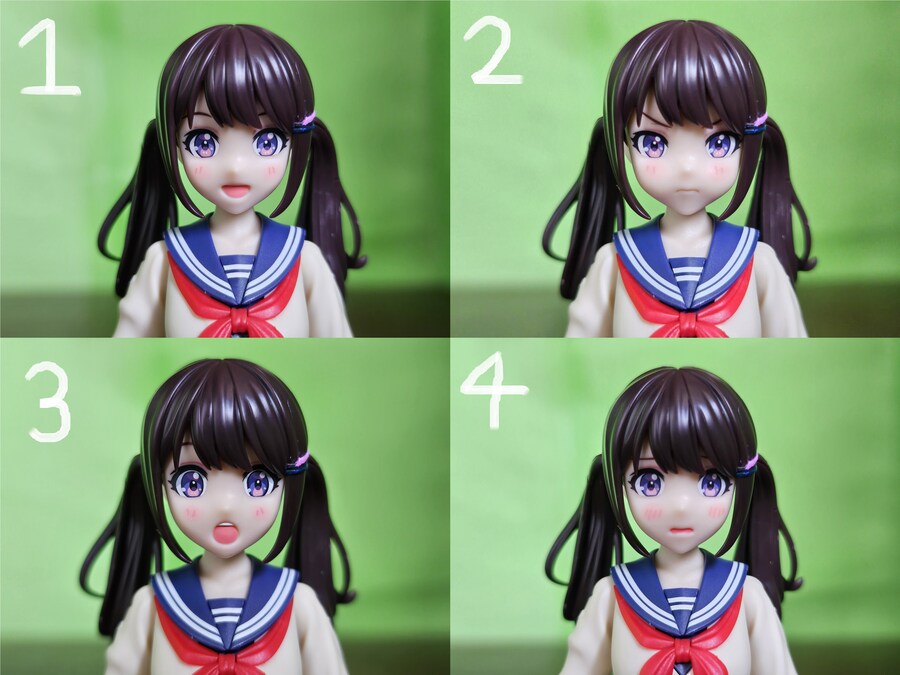 창채소녀정원 유우키 마도카 동복 Ver(버전)_32.jpg