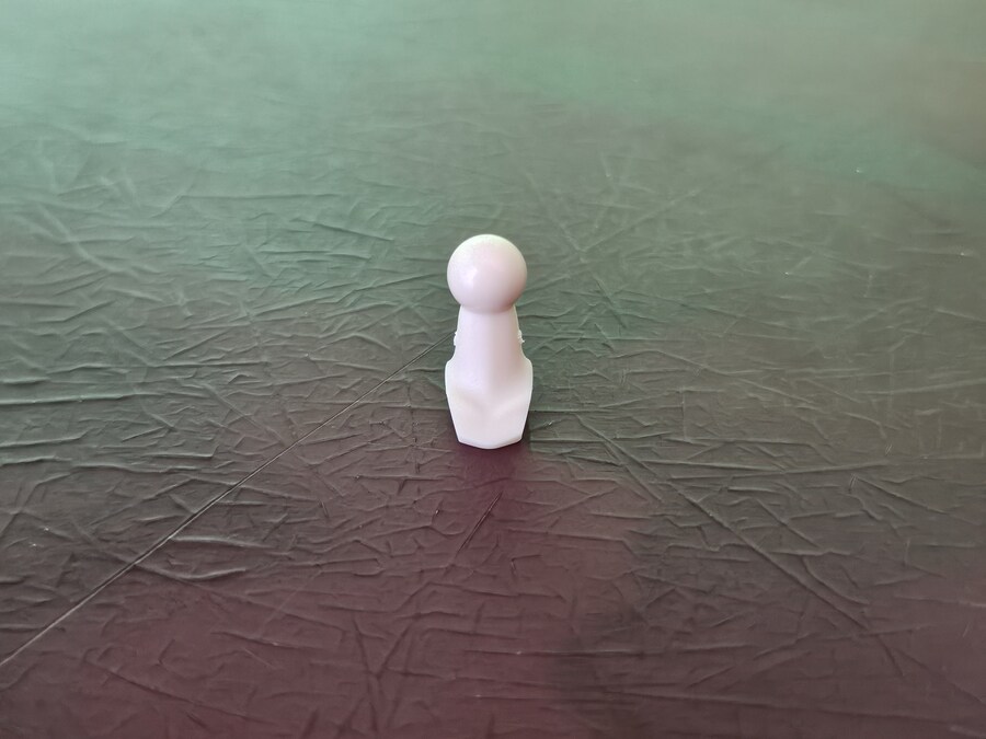 창채소녀정원 유우키 마도카 동복 Ver(버전)_29.jpg