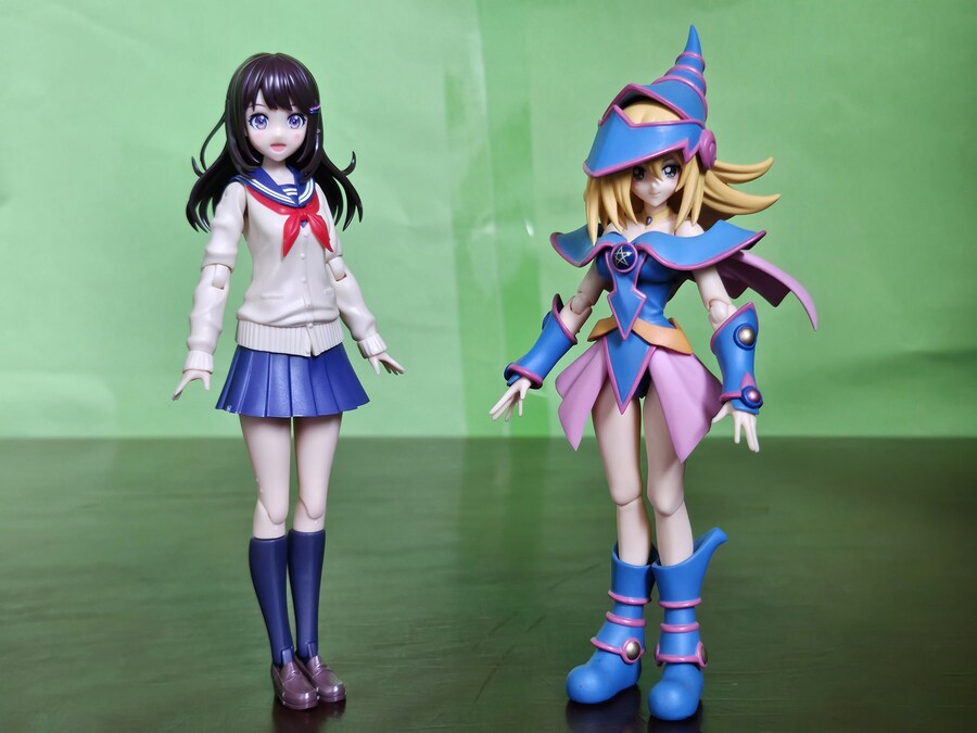 창채소녀정원 유우키 마도카 동복 Ver(버전)_36.jpg