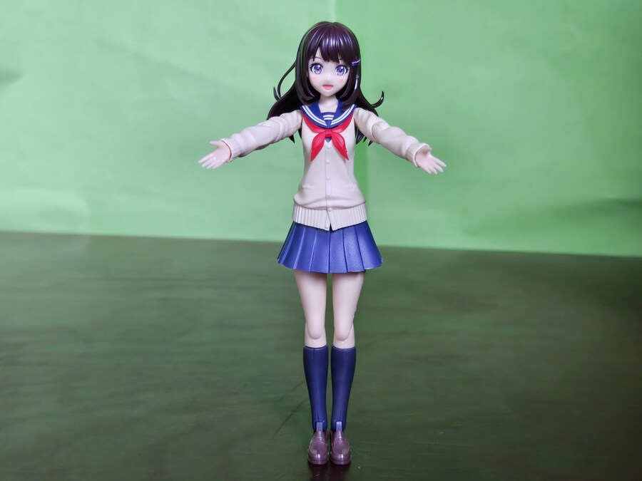 창채소녀정원 유우키 마도카 동복 Ver(버전)_38.jpg