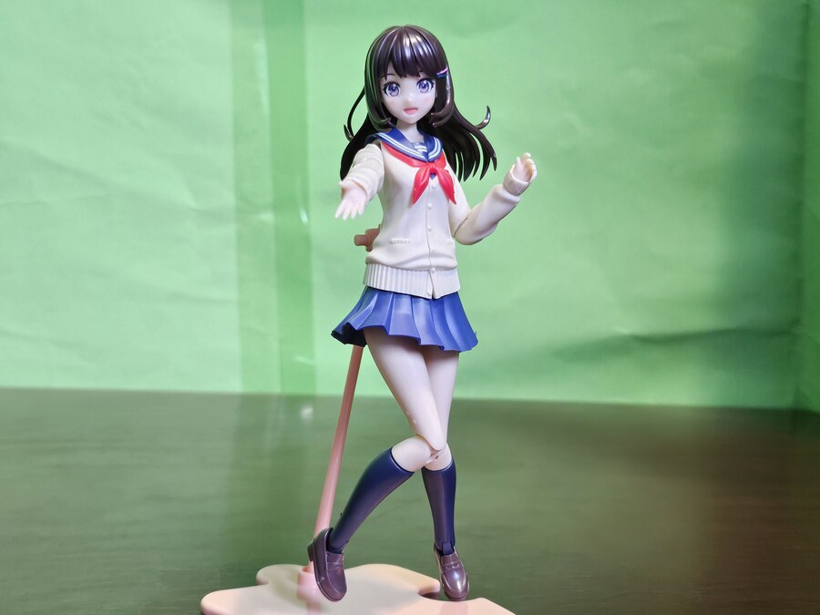 창채소녀정원 유우키 마도카 동복 Ver(버전)_50.jpg