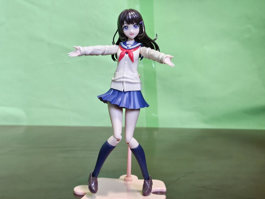 창채소녀정원 유우키 마도카 동복 Ver(버전)_51.jpg