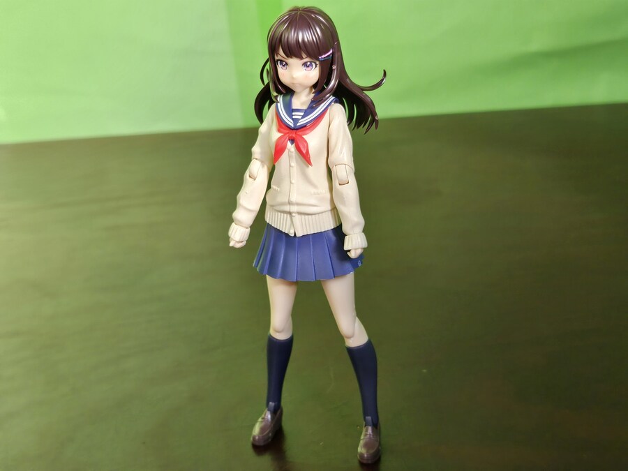 창채소녀정원 유우키 마도카 동복 Ver(버전)_56.jpg