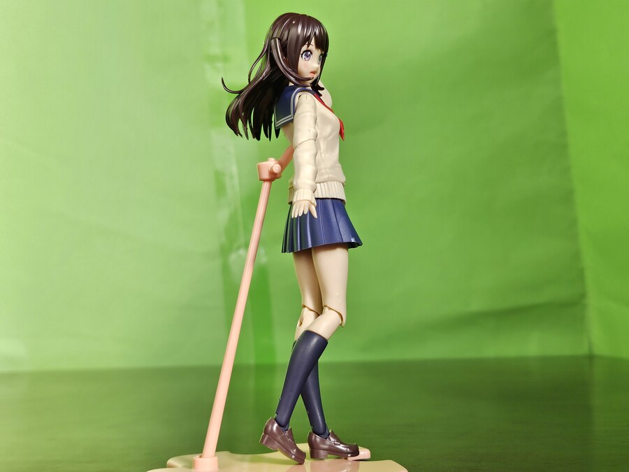 창채소녀정원 유우키 마도카 동복 Ver(버전)_49.jpg