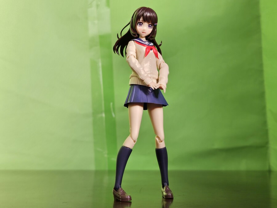 창채소녀정원 유우키 마도카 동복 Ver(버전)_65.jpg