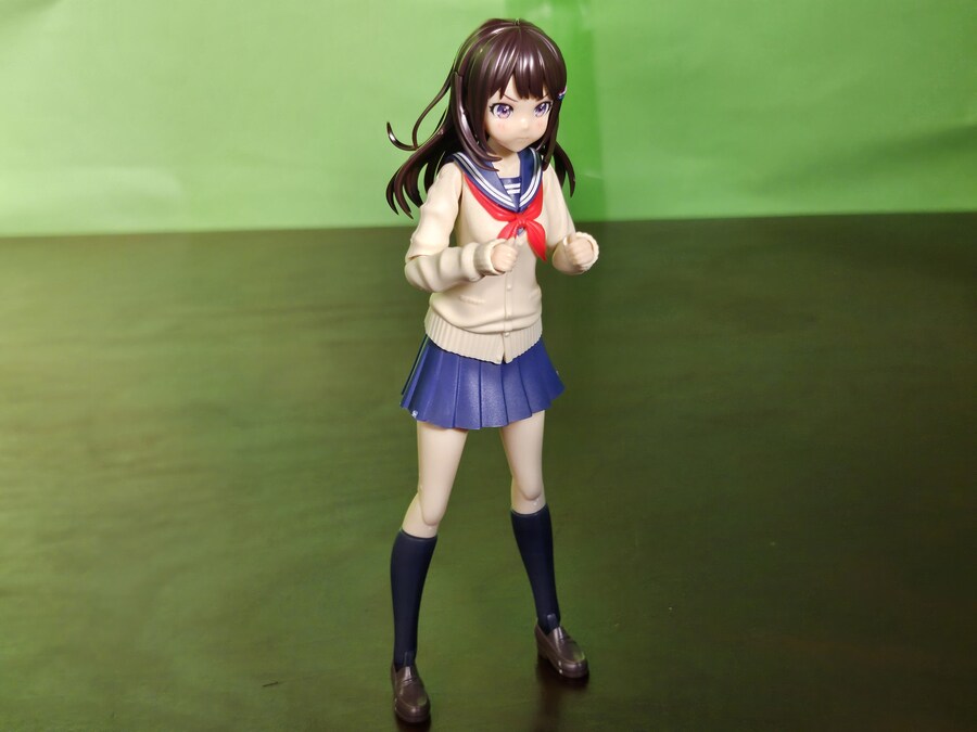 창채소녀정원 유우키 마도카 동복 Ver(버전)_57.jpg