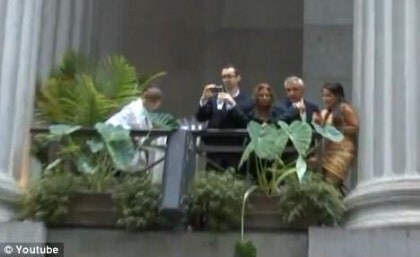 미국인들이 트럼프를 찍게된 근본적인 이유_5.png