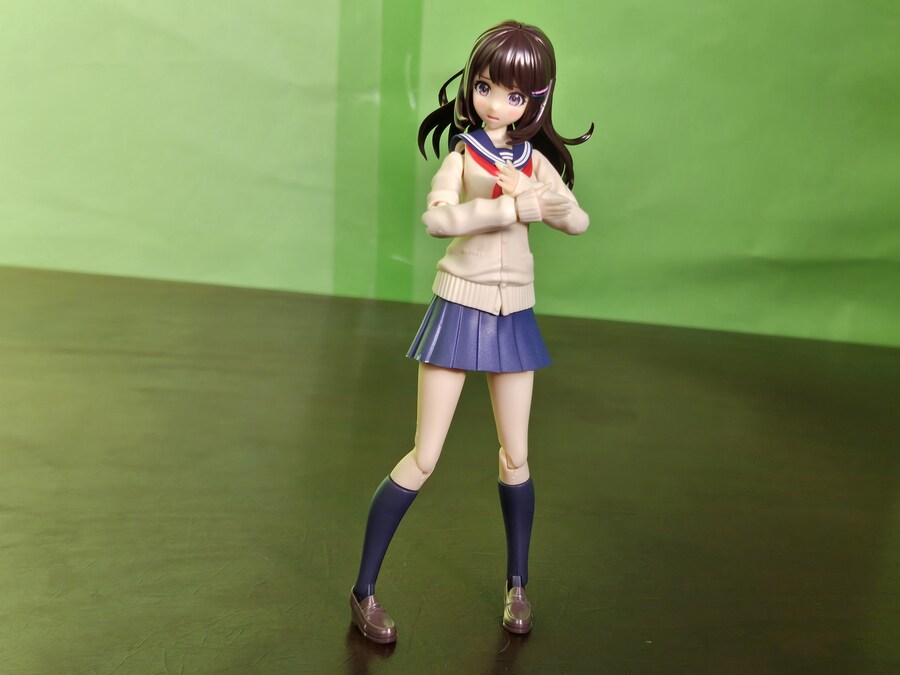 창채소녀정원 유우키 마도카 동복 Ver(버전)_66.jpg