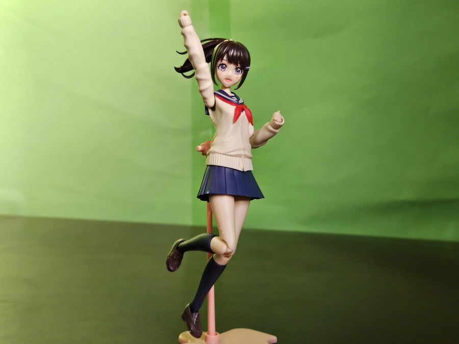 창채소녀정원 유우키 마도카 동복 Ver(버전)_77.jpg