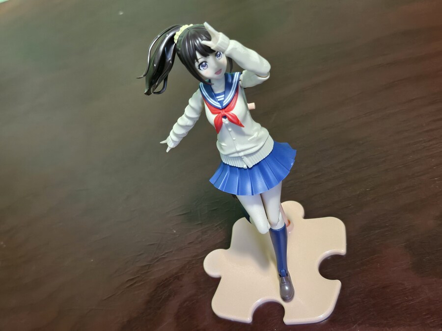 창채소녀정원 유우키 마도카 동복 Ver(버전)_79.jpg